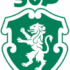 Sporting CP