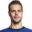 Azpilicueta Tanco César