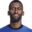 Rüdiger Antonio