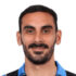 Zappacosta Davide