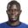 Kanté N'Golo