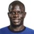 Kanté N'Golo