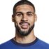 Loftus-Cheek Ruben Ira