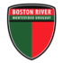 Бостон Ривер