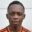 Mazikou Bradley Lovelife
