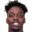 Bayo Mohamed Lamine