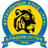 Анри Владивосток
