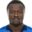 Tekpetey Bernard