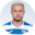 Kušej Vasil