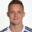 Kittel Sonny
