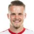 Max Philipp Martin