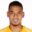 Areola Alphonse Francis