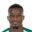 Pléa Alassane Alexandre