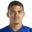 Emiliano da Silva Thiago