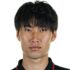 Kamada Daichi
