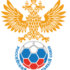 Shumbrat