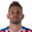 Stuani Curbelo Cristhian Ricardo