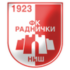 Раднички