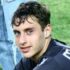 Terracciano Filippo