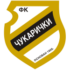 Чукарички