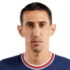 Di María Hernández Ángel Fabián