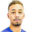 Wendel Barros