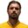 da Silva Neves Rúben Diogo