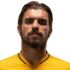 da Silva Neves Rúben Diogo