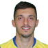 Kotsiras Giannis