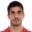 Dinis Almeida