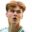 Swedberg Williot Theo