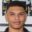 Collins Pharrell Nnamdi
