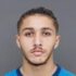 Hadjam Jaouen Djimmy