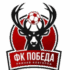 Pobeda Nizhniy Novgorod