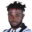 Success Ajayi Isaac