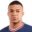 Mbappé Lottin Kylian