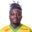 Simon Moses Daddy-Ajala