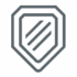FC 10