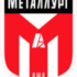 Metallurg Asha