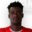 Mensah Alfred