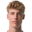 Thiesson Kristensen Thomas