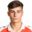 Rodrigo Gomes
