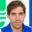 P. Punyed