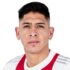 Álvarez Velázquez Edson Omar