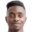 Makoumbou Antoine
