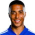 Tielemans Youri Marion A.