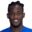 Batshuayi-Atunga Michy