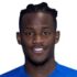 Batshuayi-Atunga Michy
