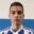 Dakić Damjan