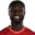 Keïta Naby Laye